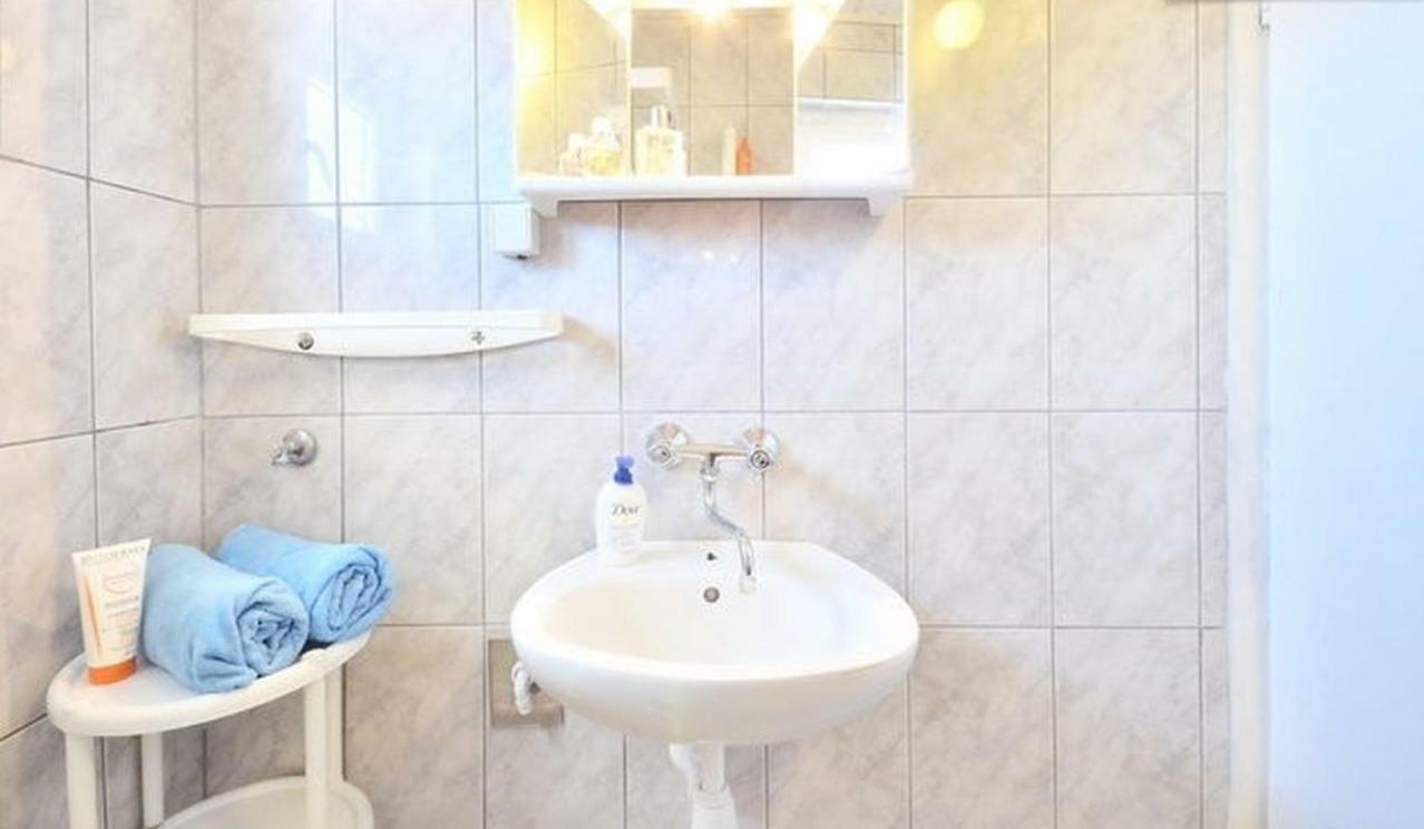 Apartments Residence Sunce Supetar - Cozy Base To Stay And Explore Island Brac Free Parking Eksteriør bilde