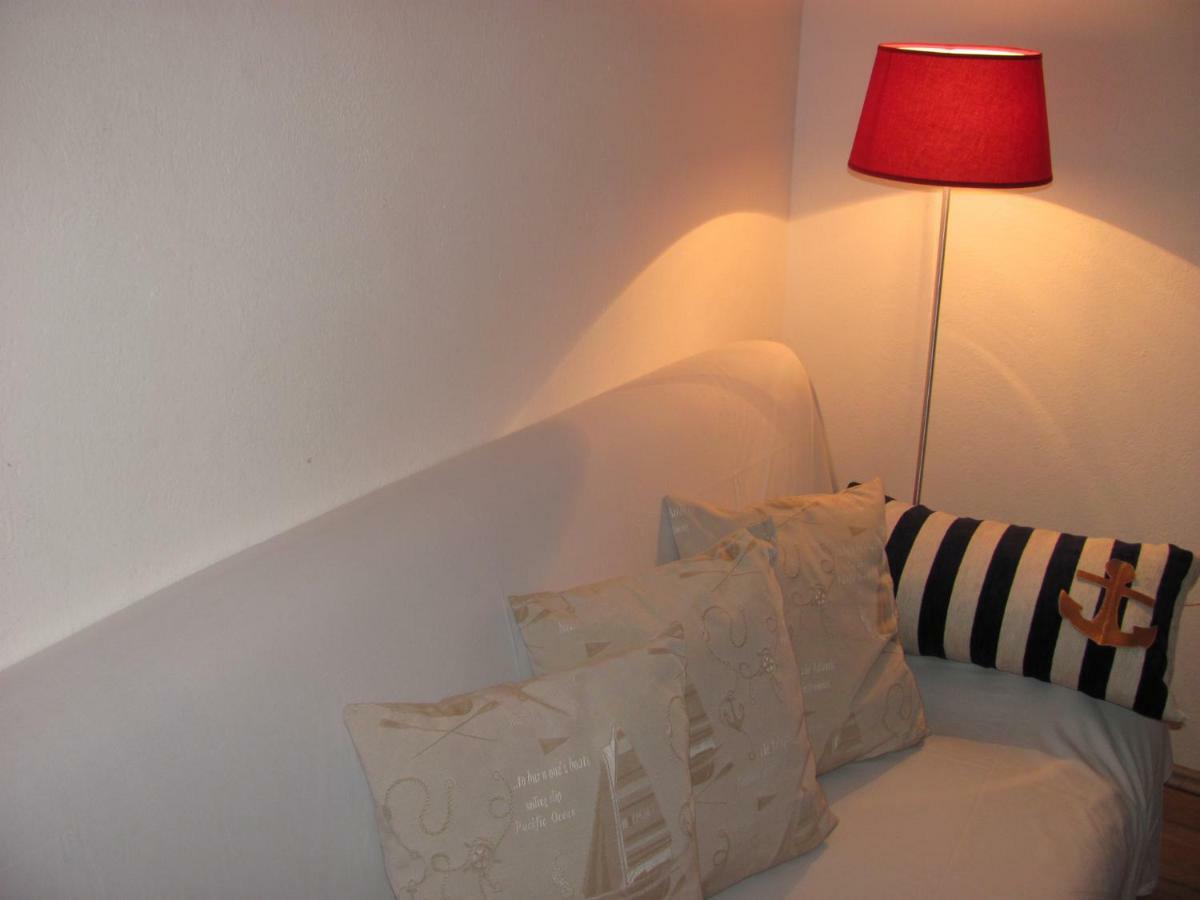 Apartments Residence Sunce Supetar - Cozy Base To Stay And Explore Island Brac Free Parking Eksteriør bilde